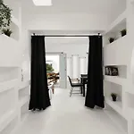 Villa Blue Rock *