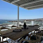 Villa Blue Rock *