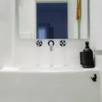 Villa Blue Rock *