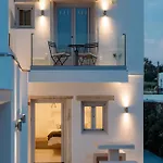 Villa Blue Rock *