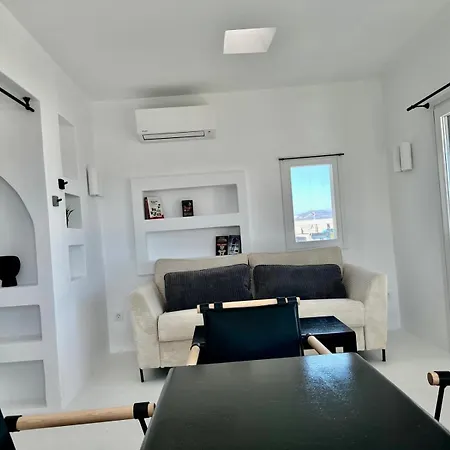 Villa Blue Rock *