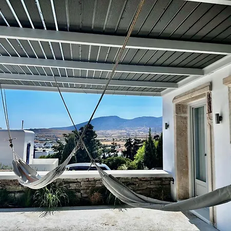 Villa Blue Rock *