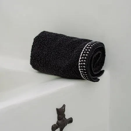 Blue Rock Villa Piso Livadi