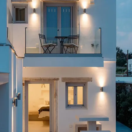 Villa Blue Rock *