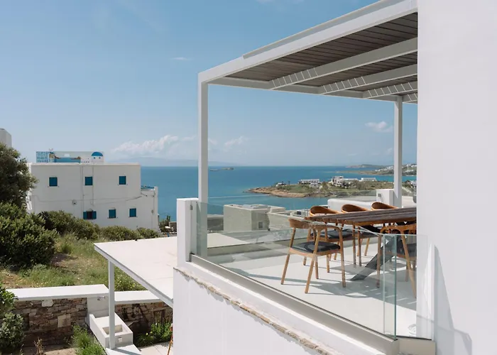 Blue Rock Πίσω Λιβάδι