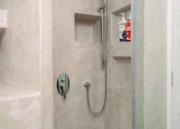 Blue Rock Βίλα *