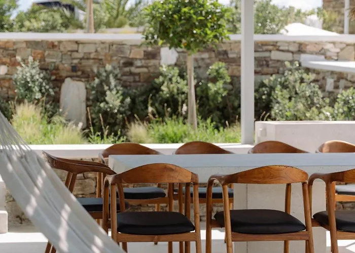 Βίλα Blue Rock Πίσω Λιβάδι